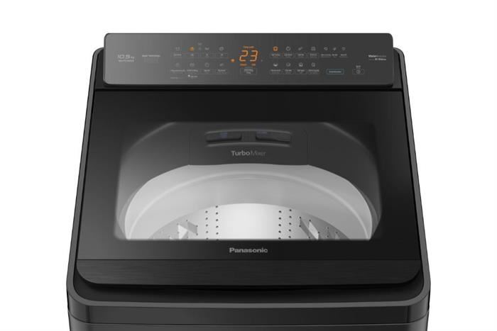 fd105x3bv-7 fd105x3bv 7