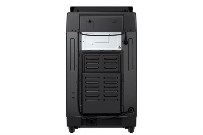 fd105x3bv-8 fd105x3bv 8