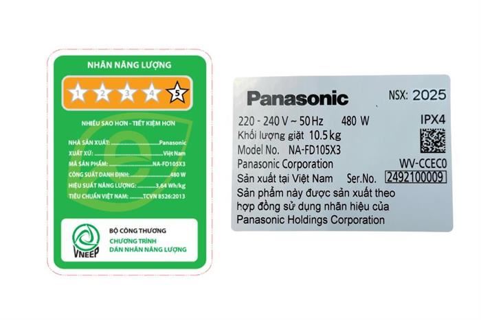 fd105x3bv-9 fd105x3bv 9