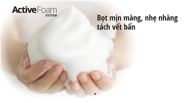 fd10ar1gv-2 fd10ar1gv 2