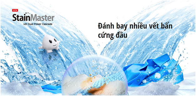 fd10ar1gv-4 fd10ar1gv 4