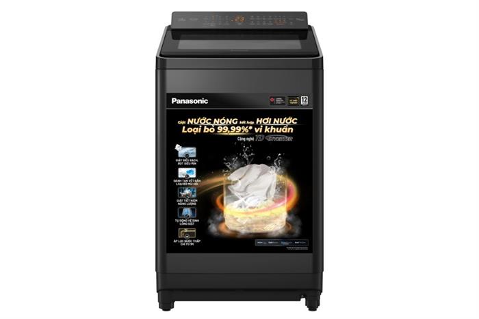 fd115v3bv-1-1 fd115v3bv 1 1