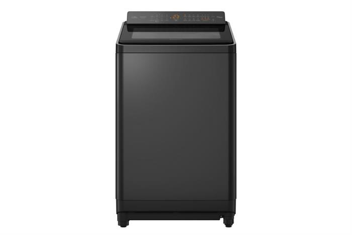 fd115v3bv-2 fd115v3bv 2