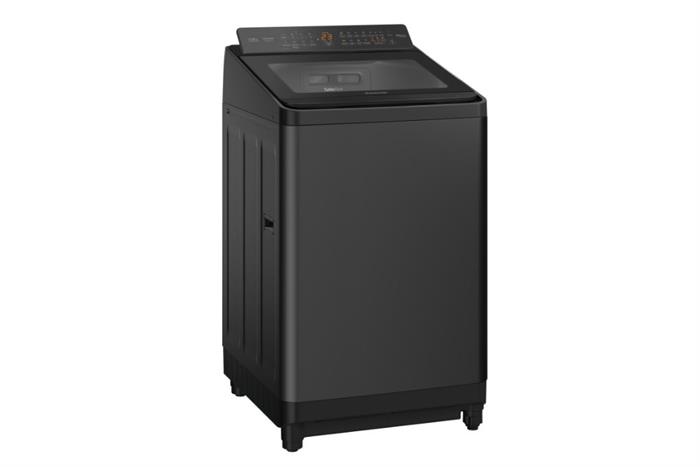 fd115v3bv-3 fd115v3bv 3