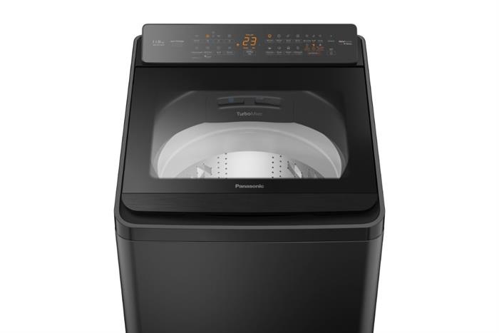 fd115v3bv-5 fd115v3bv 5