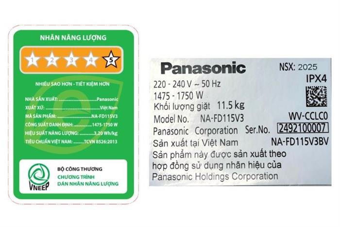 fd115v3bv-6 fd115v3bv 6