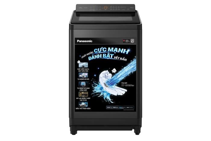 fd115x3bv-1-1 fd115x3bv 1 1