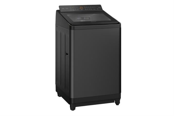 fd115x3bv-3 fd115x3bv 3