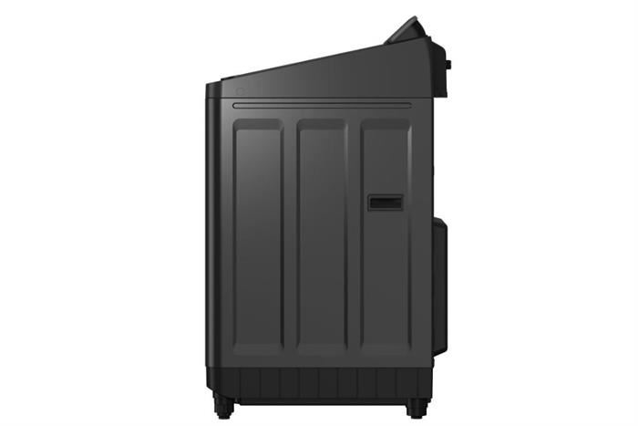 fd115x3bv-4 fd115x3bv 4