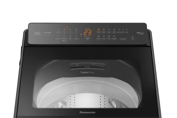 fd115x3bv-5 fd115x3bv 5