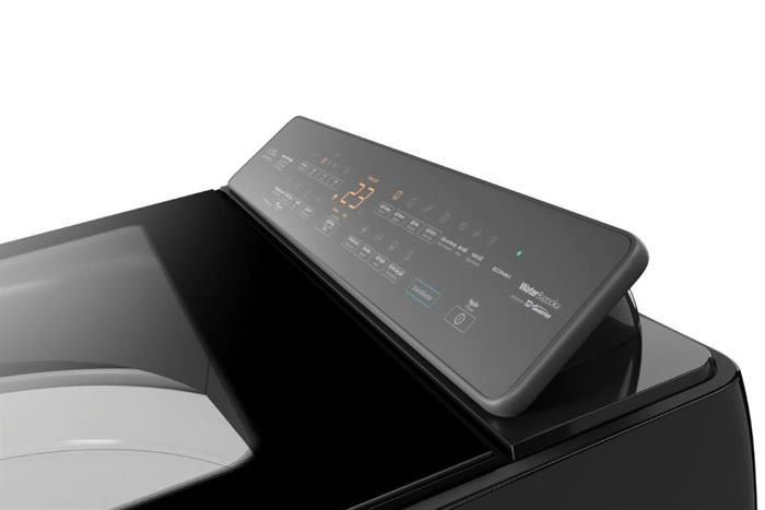 fd115x3bv-6 fd115x3bv 6