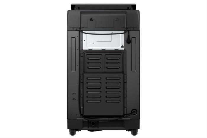 fd115x3bv-7 fd115x3bv 7