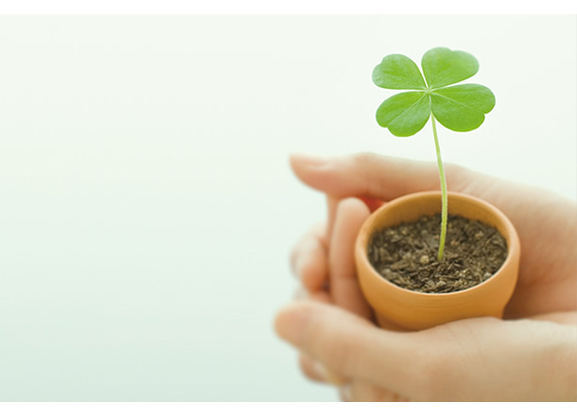 fg560pgv8x-0-3 Tủ lạnh Hitachi 489L R-FG560PGV8X (GBK)