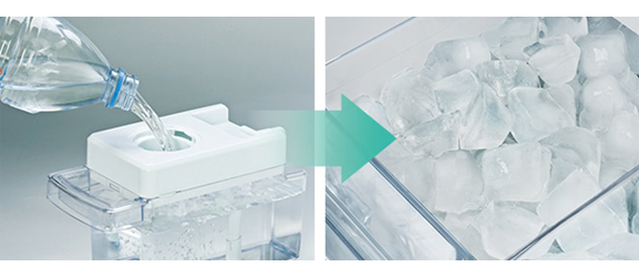 fg560pgv8x-0-8 Tủ lạnh Hitachi 489L R-FG560PGV8X (GBK)