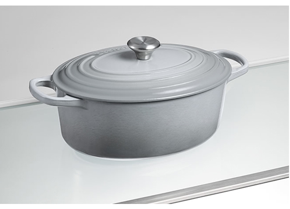 fg560pgv8x-0-9 Tủ lạnh Hitachi 489L R-FG560PGV8X (GBK)