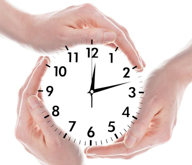 fp-f30e-c-bai-viet-6 fp f30e c bai viet 6