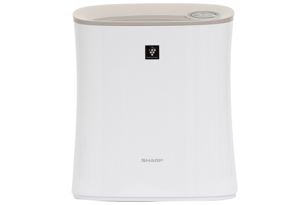 fp-f30e-c-thu-vien-1-3 fp f30e c thu vien 1 3