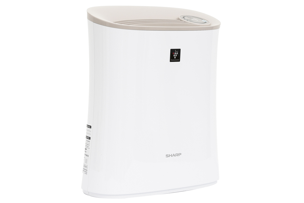 fp-f30e-c-thu-vien-2-1 fp f30e c thu vien 2 1