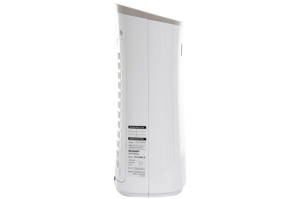 fp-f30e-c-thu-vien-3-1 fp f30e c thu vien 3 1