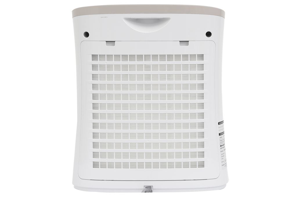 fp-f30e-c-thu-vien-4-1 fp f30e c thu vien 4 1