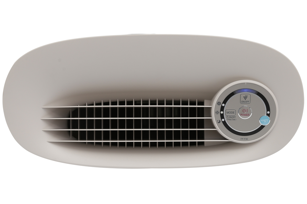 fp-f30e-c-thu-vien-5 fp f30e c thu vien 5