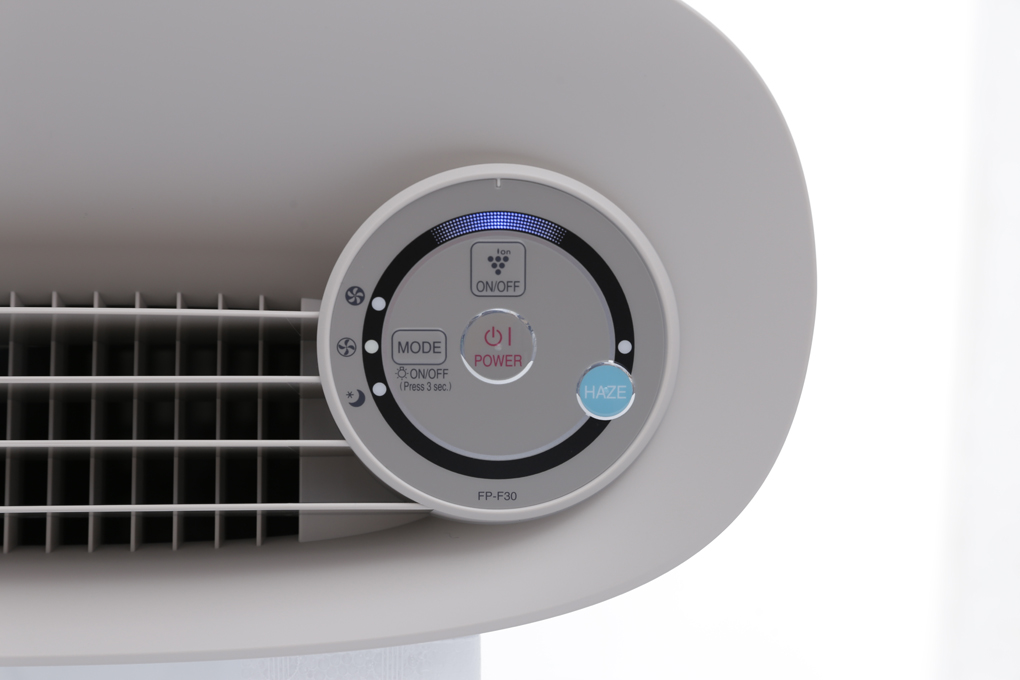 fp-f30e-c-thu-vien-6 fp f30e c thu vien 6