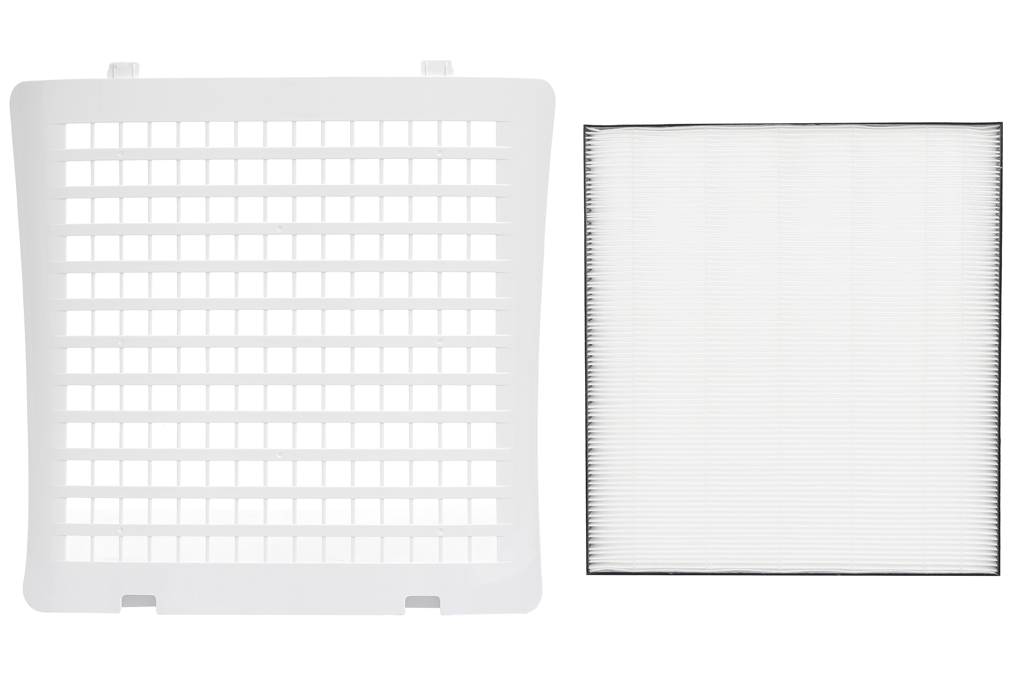 fp-f30e-c-thu-vien-7 fp f30e c thu vien 7