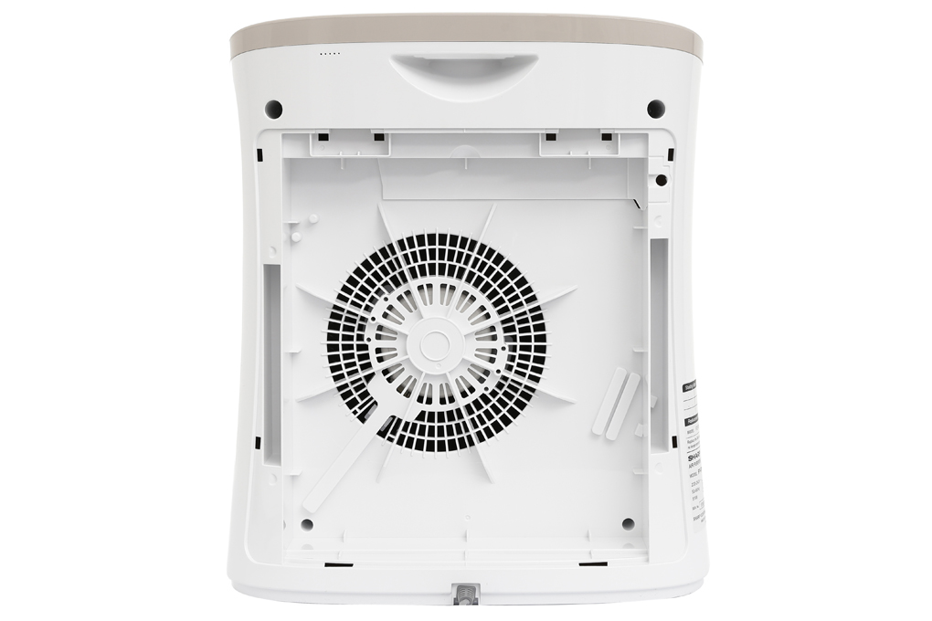 fp-f30e-c-thu-vien-8 fp f30e c thu vien 8