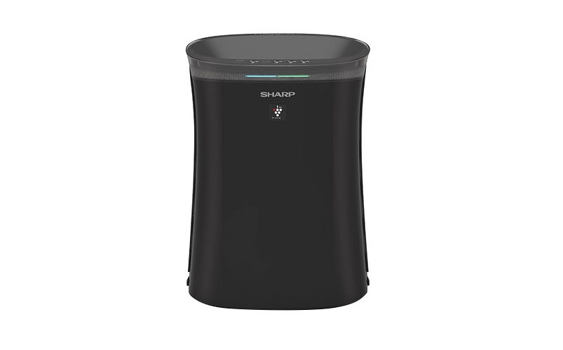 fp-fm40e-b-bai-viet-2 fp fm40e b bai viet 2