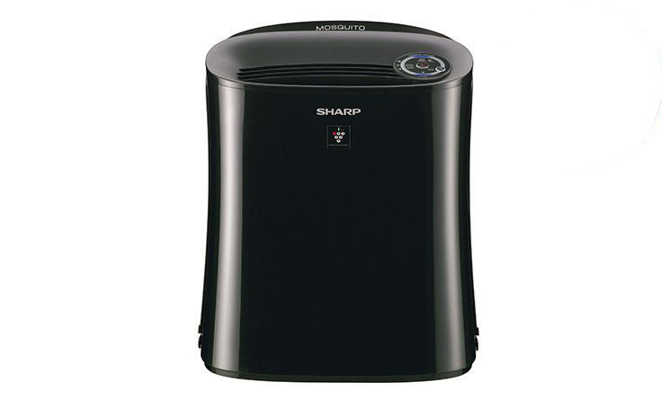 fp-gm30e-b-bai-viet-2 fp gm30e b bai viet 2