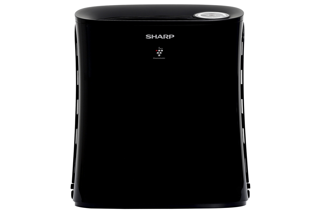 Máy lọc không khí có bắt muỗi Sharp FP-GM30E-B