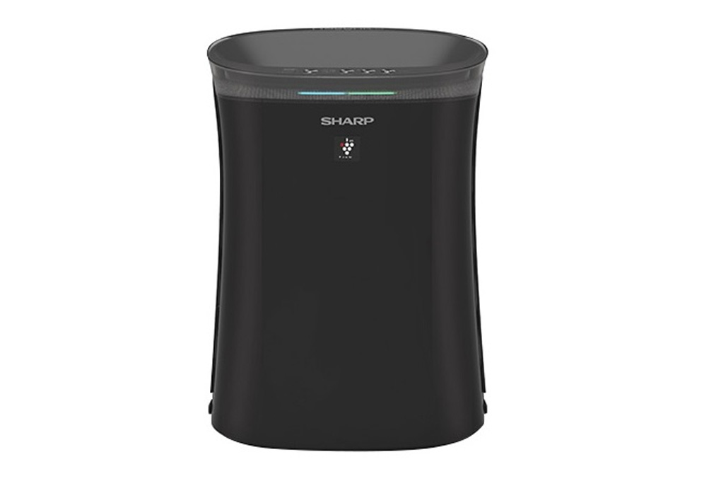 Máy lọc không khí có bắt muỗi Sharp FP-FM40V-B