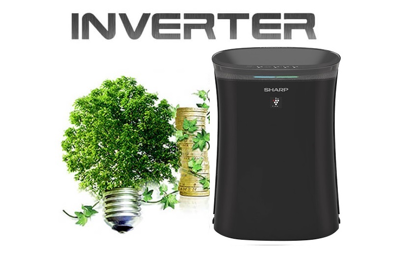 fp gm50e b bai viet 4