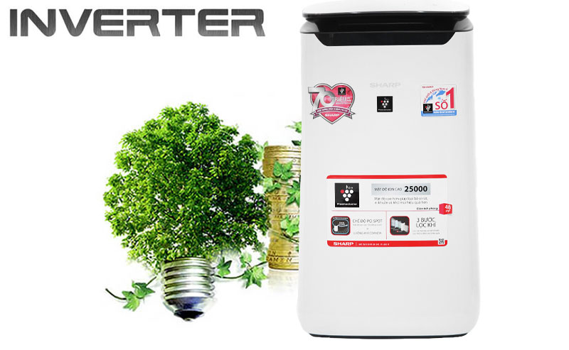 fp-j60e-w-dai-dien-3 fp j60e w dai dien 3