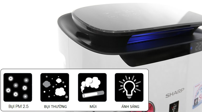 fp-j60e-w-dai-dien-6 fp j60e w dai dien 6