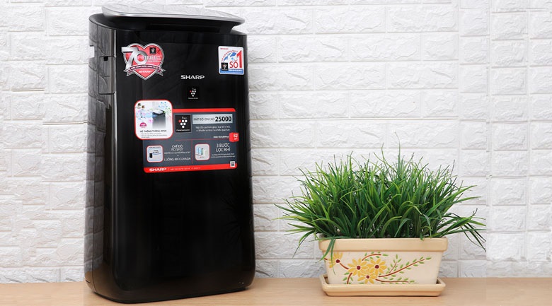 fp-j80ev-h-bai-viet-2 fp j80ev h bai viet 2