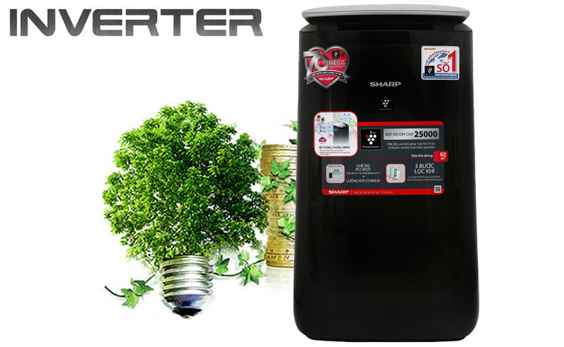 fp-j80ev-h-bai-viet-3 fp j80ev h bai viet 3