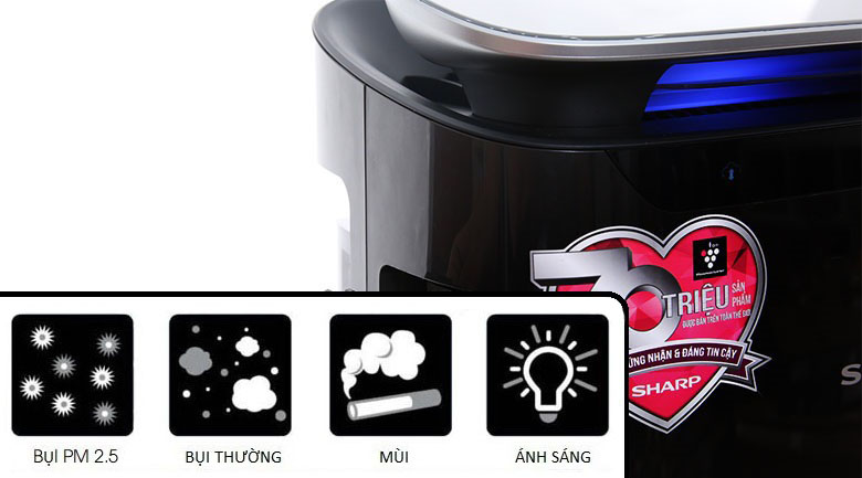 fp-j80ev-h-bai-viet-6 fp j80ev h bai viet 6