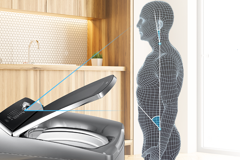 fr110gt-1-1 fr110gt 1 1