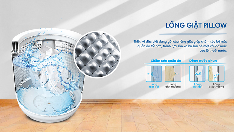 fr110gt-6-1 fr110gt 6 1