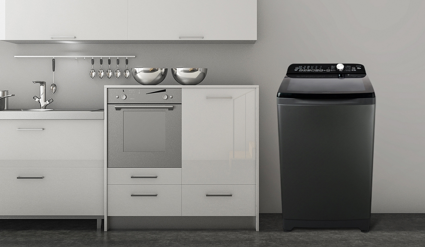 fr120ct-s-1 fr120ct s 1