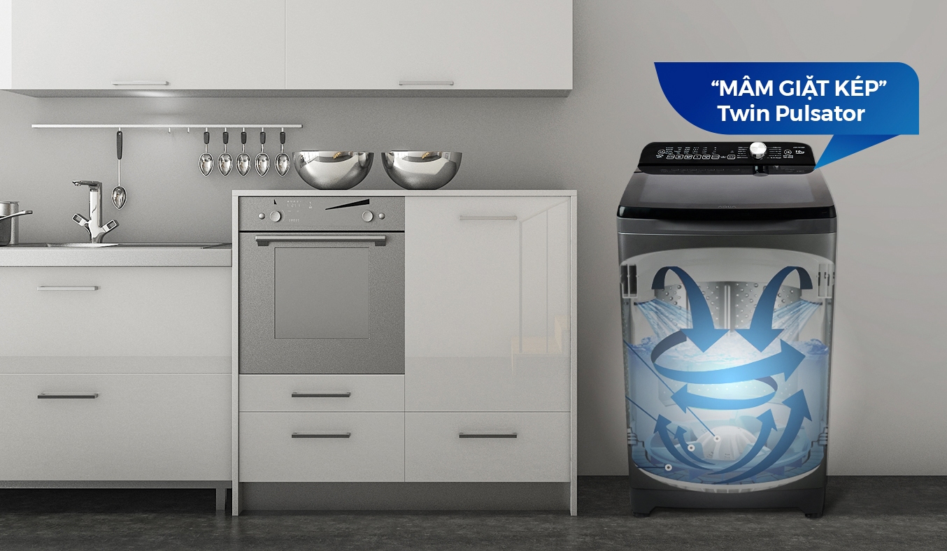 fr120ct-s-2 fr120ct s 2