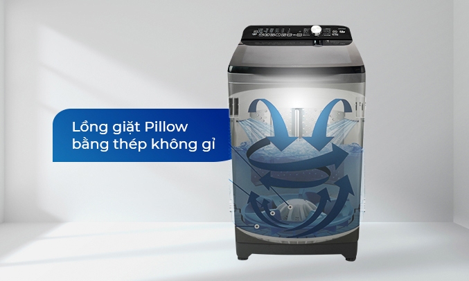 fr120ct-s-3 fr120ct s 3