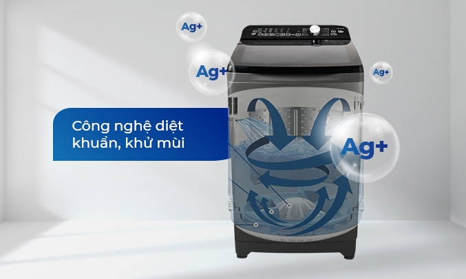 fr120ct-s-4 fr120ct s 4