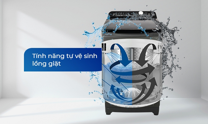 fr120ct-s-5 fr120ct s 5