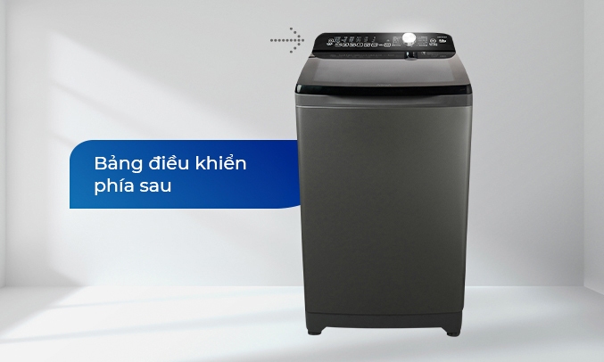 fr120ct-s-6 fr120ct s 6