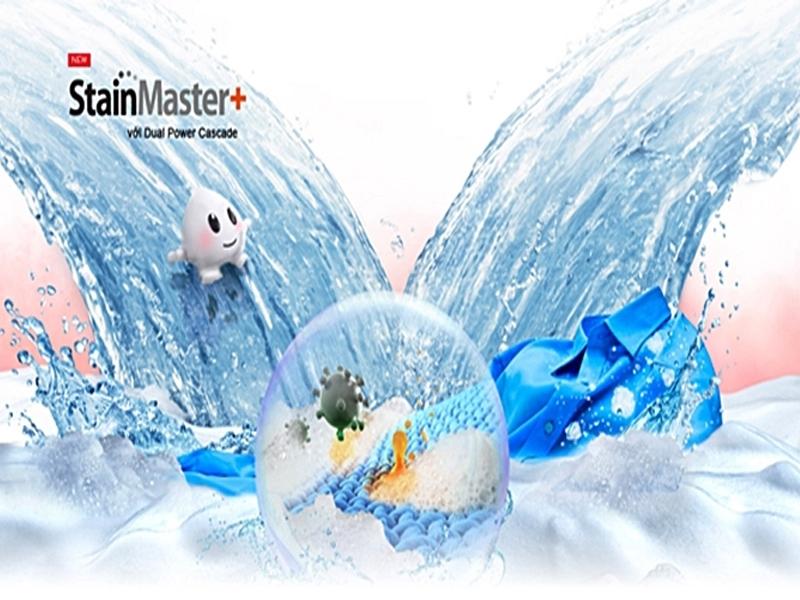 fs13x7lrv-2 fs13x7lrv 2