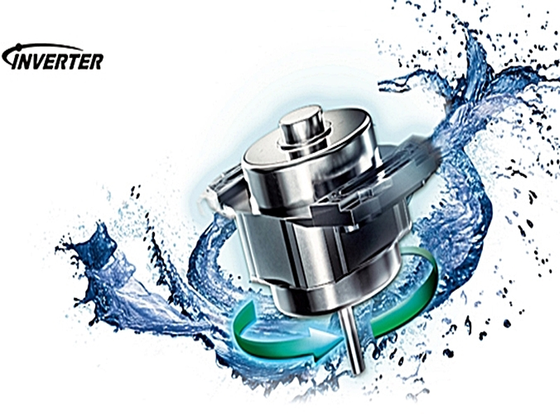 fs13x7lrv-3 fs13x7lrv 3