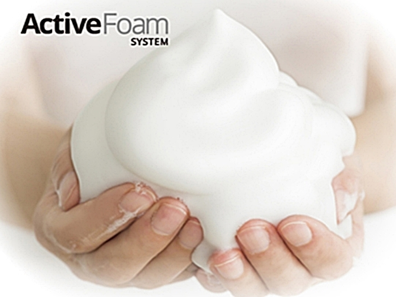 fs13x7lrv-4 fs13x7lrv 4