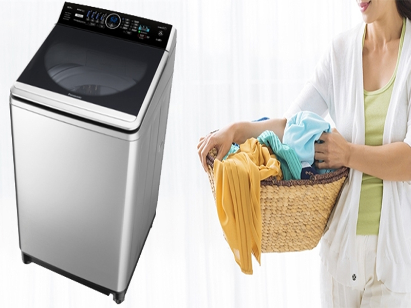 fs13x7lrv-5 fs13x7lrv 5